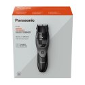 Trymer do brody Panasonic ER-GB43-K503