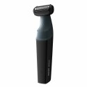 Philips BODYGROOM Series 3000 BG3017/01 Trymer do ciała i pachwin do użytku pod prysznicem