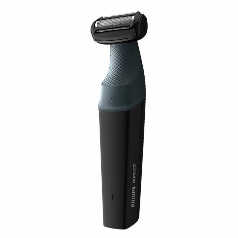 Philips BODYGROOM Series 3000 BG3017/01 Trymer do ciała i pachwin do użytku pod prysznicem