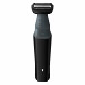 Philips BODYGROOM Series 3000 BG3017/01 Trymer do ciała i pachwin do użytku pod prysznicem