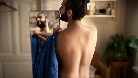 Philips BODYGROOM Series 3000 BG3017/01 Trymer do ciała i pachwin do użytku pod prysznicem