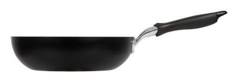 Resto Kitchenware 93602 patelnia Wok/Patelnia do mieszania Okrągły