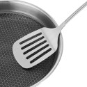 Resto Kitchenware Achird Patelnia uniwersalna Okrągły