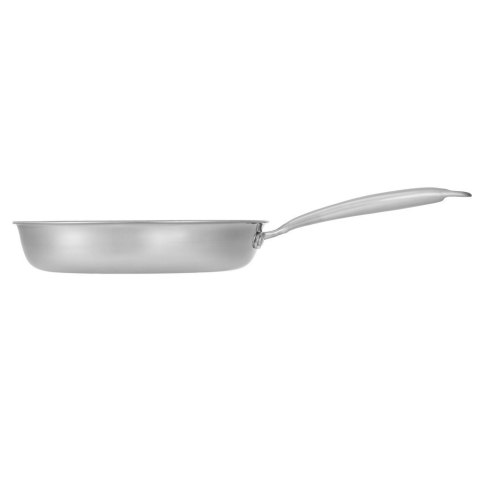 Resto Kitchenware Achird Patelnia uniwersalna Okrągły