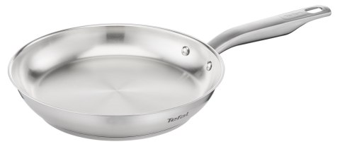 Tefal E49206 Patelnie Wirtuoz 28 cm