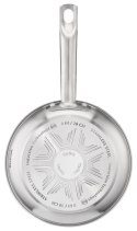 Tefal E49206 Patelnie Wirtuoz 28 cm