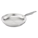 Tefal E49206 Patelnie Wirtuoz 28 cm