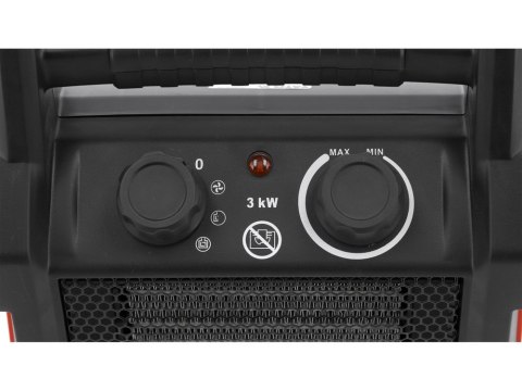 Yato YT-99720 grzejnik