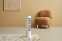 Xiaomi Smart Tower Heater Lite EU | Grzejnik kolumnowy | 2000W