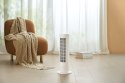 Xiaomi Smart Tower Heater Lite EU | Grzejnik kolumnowy | 2000W