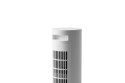 Xiaomi Smart Tower Heater Lite EU | Grzejnik kolumnowy | 2000W