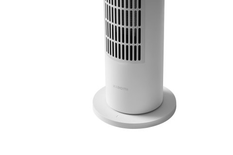 Xiaomi Smart Tower Heater Lite EU | Grzejnik kolumnowy | 2000W
