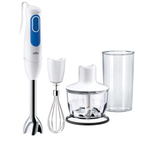 Blender Braun MQ3035 Sauce 700W
