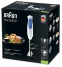 Blender Braun MQ3035 Sauce 700W