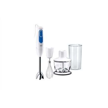 Blender Braun MQ3035 Sauce 700W
