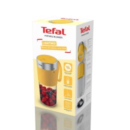 Blender TEFAL BL1C0230 LightMix w podróży