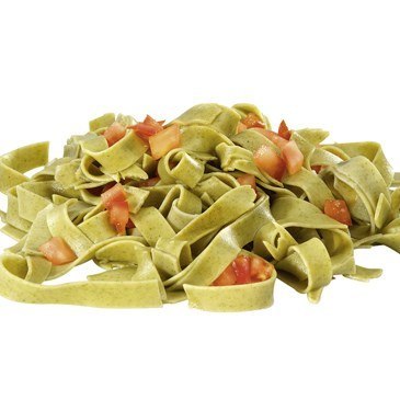 GEFU PASTA PERFETTA Ręczna maszynka do makaronu