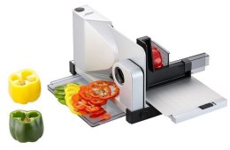 Krajalnica ritter icaro 7 z silnikiem ECO