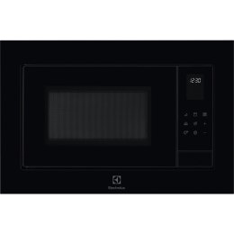 Kuchenka mikrofalowa ELECTROLUX LMS4253TMK