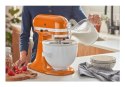 Maszynka do lodu Kitchenaid 5KSMICM Lód do golenia
