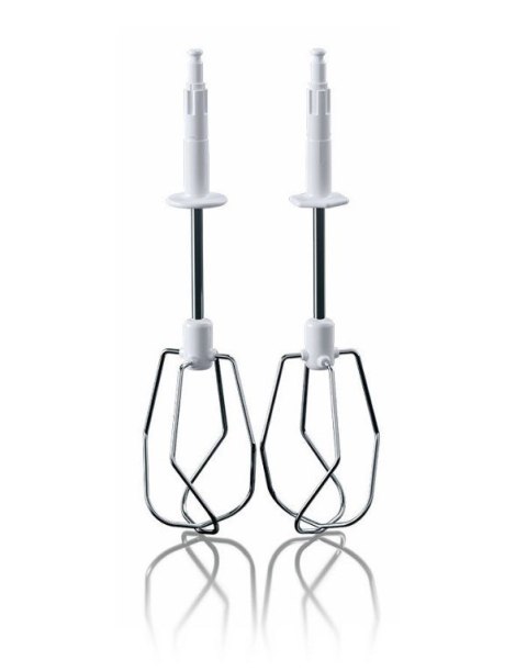 Mikser ręczny HM3135 WH 500W