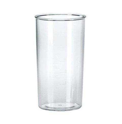 Mikser ręczny HM3135 WH 500W