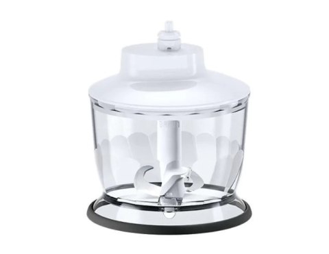 Mikser ręczny HM3135 WH 500W