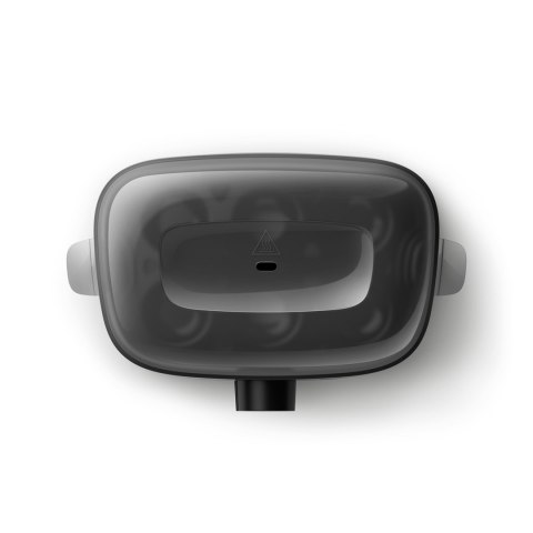 Philips 3000 series Egg Cooker HD9137/90 Idealnie ugotowane jajka — każdego dnia