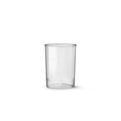 Philips 3000 series Egg Cooker HD9137/90 Idealnie ugotowane jajka — każdego dnia