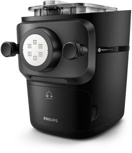 Urządzenie do wyrobu makaronu PHILIPS HR 2665/96