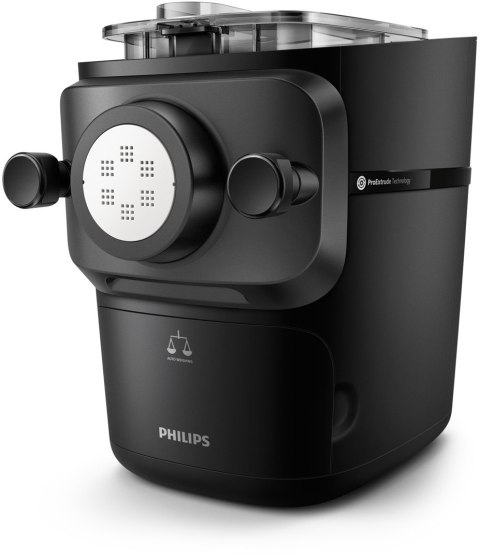 Urządzenie do wyrobu makaronu PHILIPS HR 2665/96