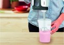 Tefal Prep'Mix HT4621 Mikser ręczny 500 W Biały