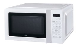 Uchwyt do telewizora MOC201102W