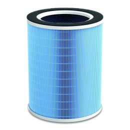 Filtr do oczyszczacza powietrza HEPA13/ALPHA COP002399 Stylies