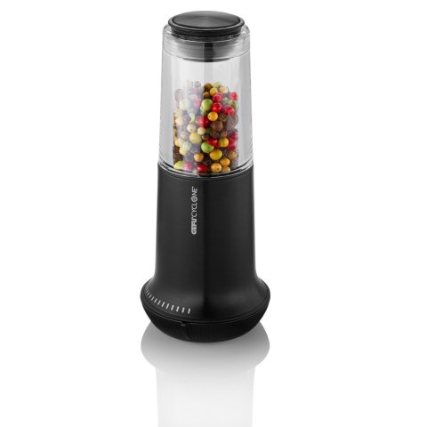 Karaca 4006664346306 Czarny