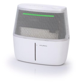 Nawilżacz ewaporacyjny ALAZE/PRO COP001276 Stylies