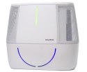 Nawilżacz powietrza AIR WASHER ANTARES
