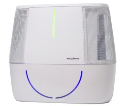 Nawilżacz powietrza AIR WASHER ANTARES