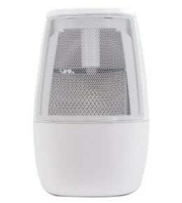 Nawilżacz powietrza AIR WASHER ANTARES
