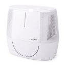 Nawilżacz powietrza AIR WASHER ANTARES