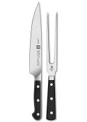 Nóż kuchenny ZWILLING 38430-003-0