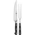 Nóż kuchenny ZWILLING 38430-003-0