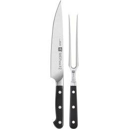 Nóż kuchenny ZWILLING 38430-003-0