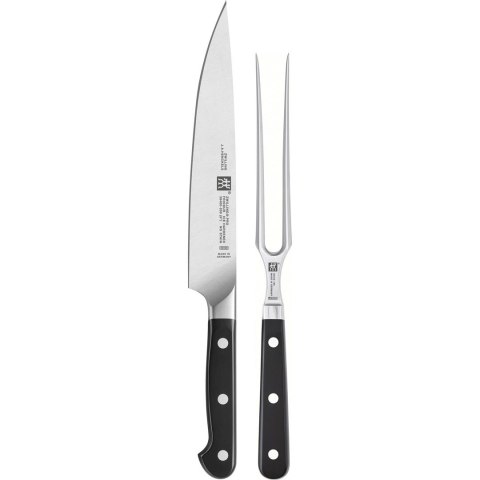 Nóż kuchenny ZWILLING 38430-003-0