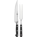 Nóż kuchenny ZWILLING 38430-003-0