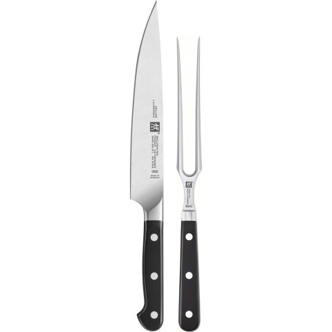 Nóż kuchenny ZWILLING 38430-003-0