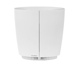 Oczyszczacz powietrza PEGASUS Stylies biały