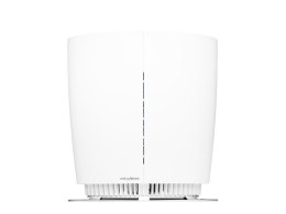 Oczyszczacz powietrza PEGASUS Stylies biały