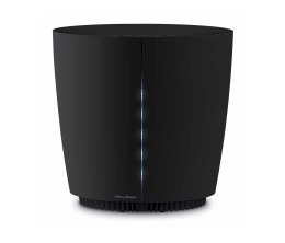 Oczyszczacz powietrza PEGASUS Stylies juodas