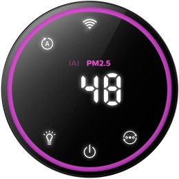 Oczyszczacz powietrza PHILIPS AC 1715/10